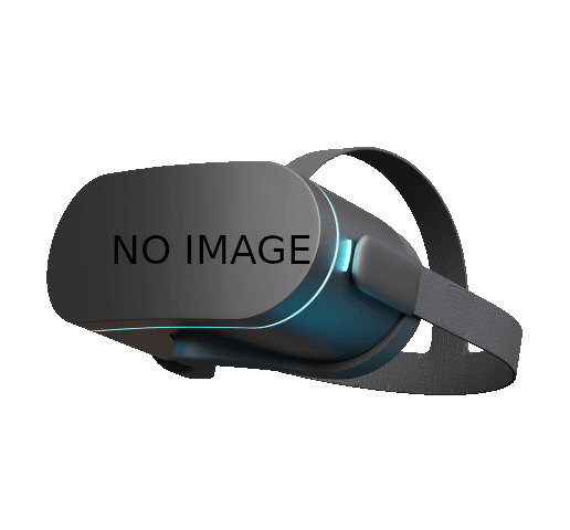 Peltor 3M Bull´s Eye I SV